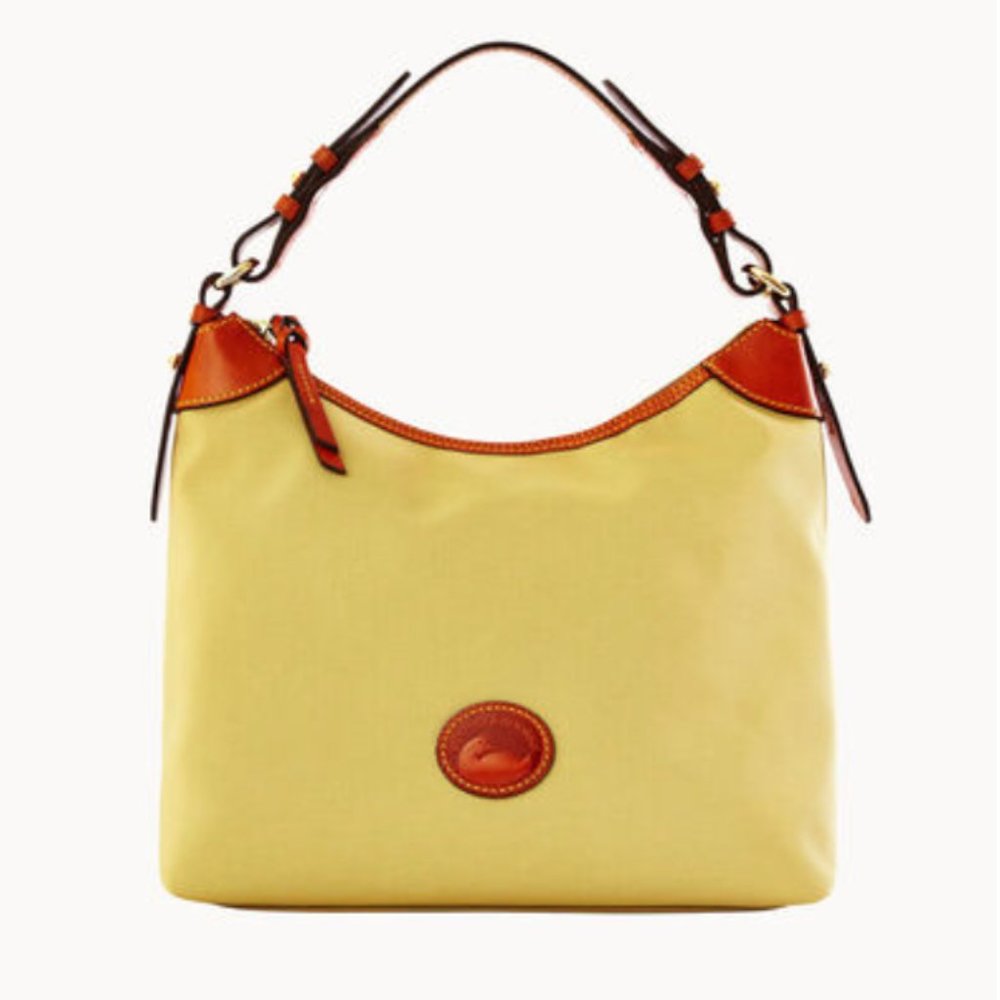 Dooney & Bourke Shoulder Bag